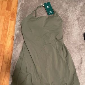 Halara everyday dress